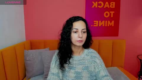 Linda online show from 10, 3, 2025