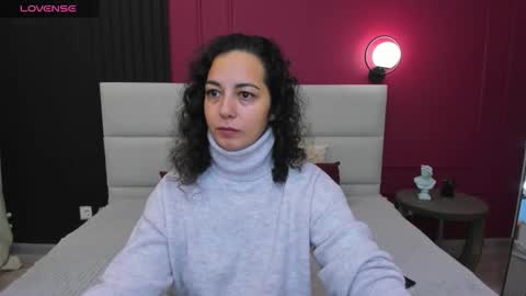 Linda online show from 29, 9, 2025