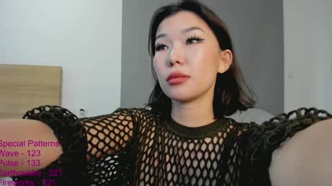 lindamei online show from 11, 12, 2024