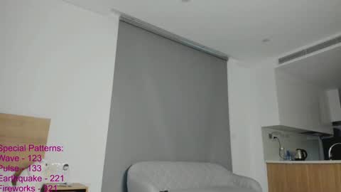 lindamei online show from 11, 12, 2024