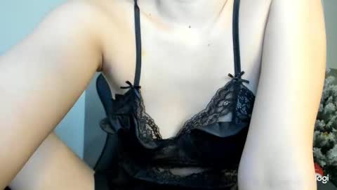 lindamei online show from 26, 12, 2024