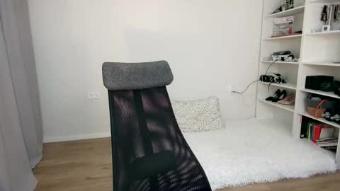 Snapshot of lindamlem chatting on 30, 9, 2025 Call me Linda online show from 30, 9, 2025