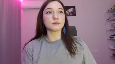 Snapshot of lindamlem chatting on 1, 12, 2025 Call me Linda online show from 1, 12, 2025