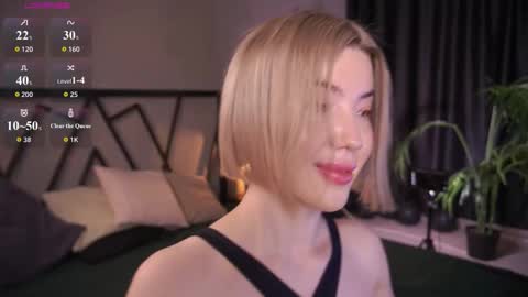 your Linda is back online show from 1, 2, 2026