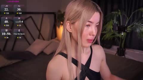 your Linda is back online show from 20, 3, 2026