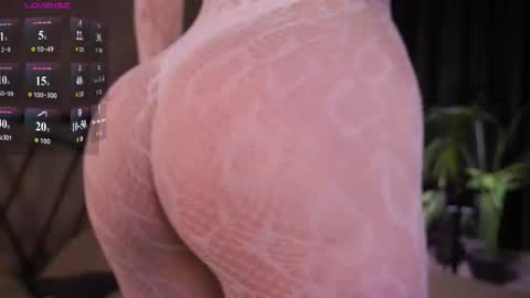 your Linda is back online show from 27, 3, 2026