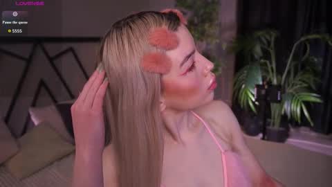 your Linda is back online show from 30, 3, 2026