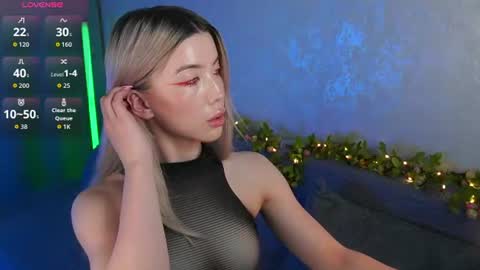 Linda online show from 22, 6, 2026