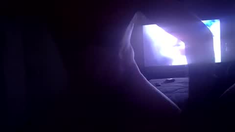 LindzandJames online show from 20, 3, 2026