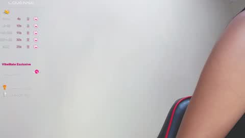 ana online show from 18, 1, 2025