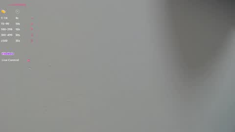 ana online show from 30, 9, 2025