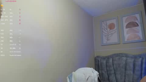 ana online show from 16, 11, 2025