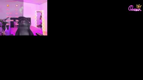 Linda  online show from 16, 4, 2026