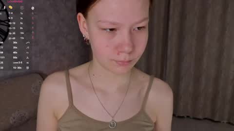 lindsayvandy online show from 15, 5, 2026