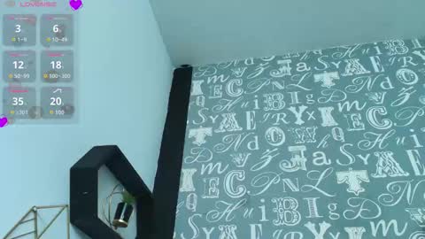  Lindsey  online show from 2, 11, 2025