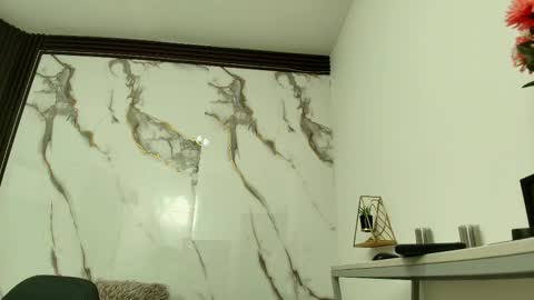  Lindsey  online show from 26, 2, 2026