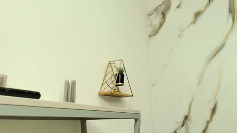  Lindsey  online show from 5, 3, 2026