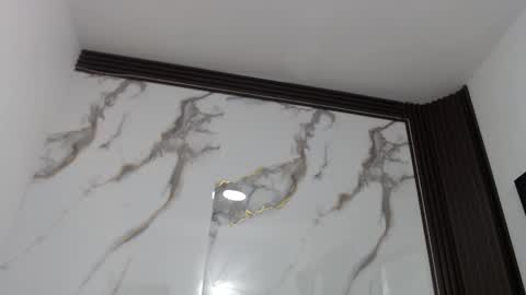  Lindsey  online show from 20, 3, 2026