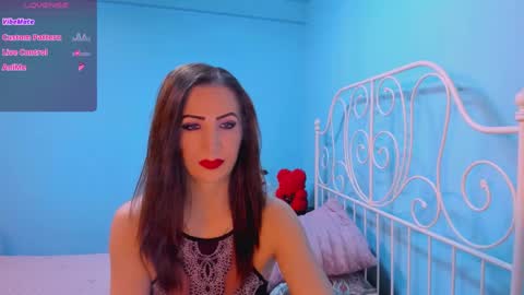 Lindsey online show from 8, 2, 2025