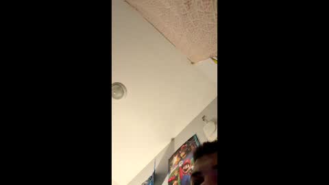 Snapshot of lindseyireland2025 chatting on 7, 6, 2026 lindseyireland2025 online show from 7, 6, 2026