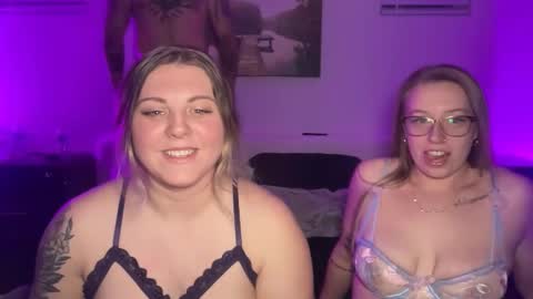 Lindseyluxe online show from 11, 2, 2026