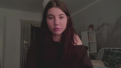 Linda online show from 19, 3, 2026