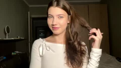 Linda online show from 24, 4, 2026