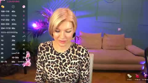 lindsi_luvviv online show from 7, 2, 2026