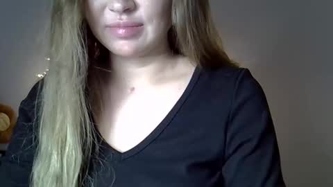 Anna online show from 8, 1, 2026