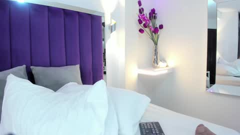 Snapshot of lindsycarter chatting on 3, 12, 2024 LINDA online show from 3, 12, 2024