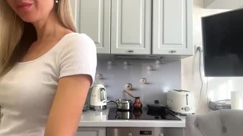 Rita online show from 11, 2, 2026