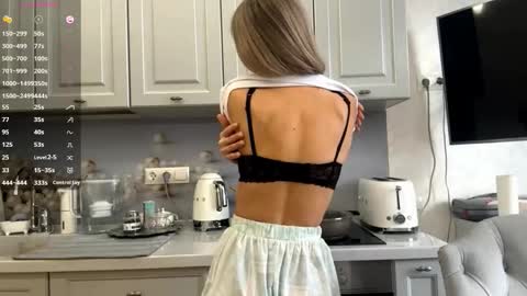 Rita online show from 18, 2, 2026