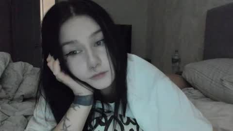 Snapshot of line_green chatting on 4, 3, 2026 Lina online show from 4, 3, 2026