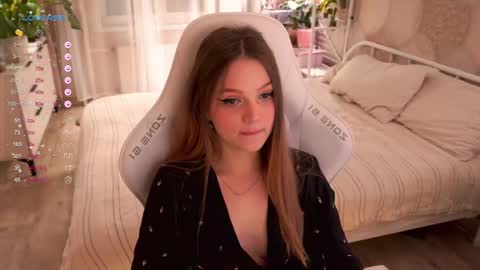 Snapshot of linesssssa chatting on 13, 2, 2025 linesssssa online show from 13, 2, 2025