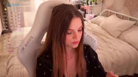 Snapshot of linesssssa chatting on 14, 2, 2025 linesssssa online show from 14, 2, 2025