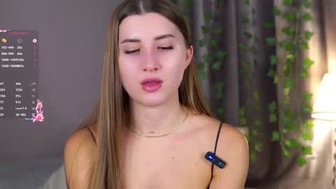 Kate online show from 5, 12, 2024