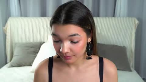 Kate online show from 18, 10, 2025