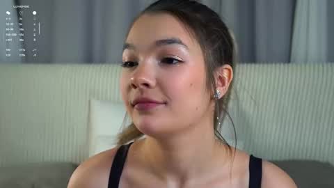 Kate online show from 19, 10, 2025