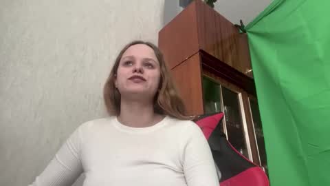 Snapshot of linettehnatow chatting on 16, 2, 2026 Eva online show from 16, 2, 2026