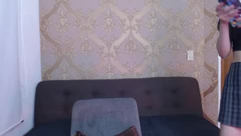 ling ling24 online show from 10, 1, 2025