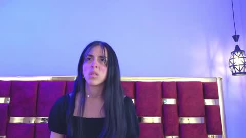 ling ling24 online show from 23, 1, 2025