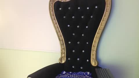 ling ling24 online show from 10, 2, 2025