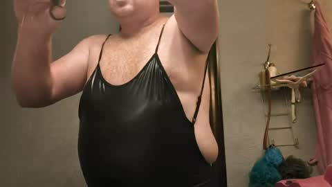 Snapshot of lingerieking11 chatting on 6, 7, 2026 lingerieking11 online show from 6, 7, 2026