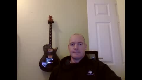 Snapshot of lingerielover234 chatting on 8, 12, 2024 lingerielover234 online show from 8, 12, 2024