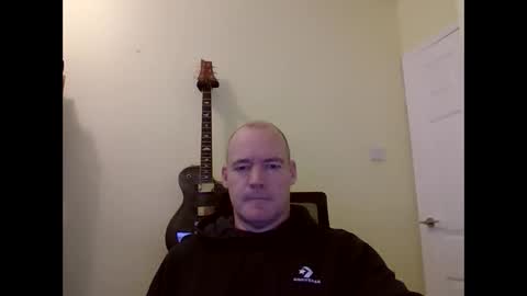 Snapshot of lingerielover234 chatting on 9, 12, 2024 lingerielover234 online show from 9, 12, 2024