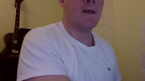 Snapshot of lingerielover234 chatting on 7, 2, 2025 lingerielover234 online show from 7, 2, 2025