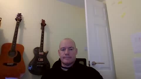 Snapshot of lingerielover234 chatting on 16, 2, 2025 lingerielover234 online show from 16, 2, 2025