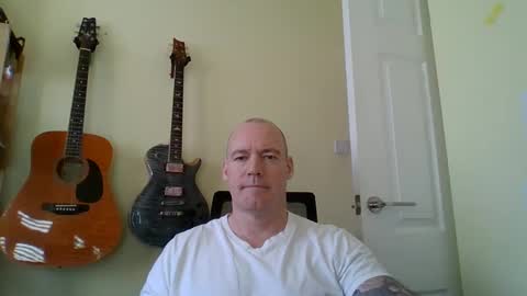 Snapshot of lingerielover234 chatting on 27, 2, 2025 lingerielover234 online show from 27, 2, 2025