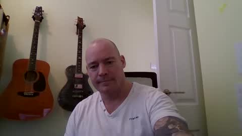 Snapshot of lingerielover234 chatting on 1, 3, 2025 lingerielover234 online show from 1, 3, 2025