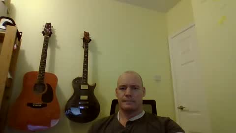 Snapshot of lingerielover234 chatting on 2, 3, 2025 lingerielover234 online show from 2, 3, 2025